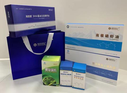 盘山包装盒定制